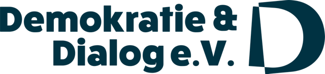 demokratie-dialog
